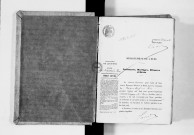 NMD (1889-1902)