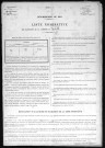 RICHEVILLE 1901