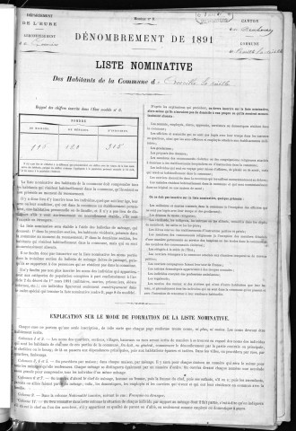 CROSVILLE_LA_VIEILLE 1891