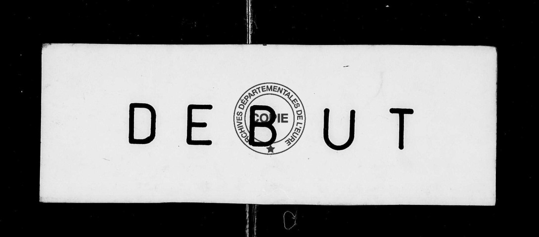 NMD (1833-1852)
