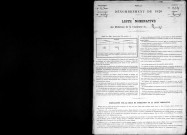 HENNEZIS 1926