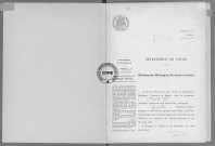 NMD (1913)