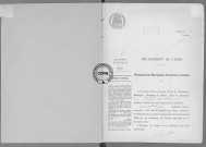 NMD (1913)