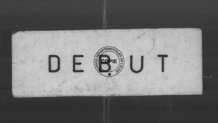 NMD (1793-1822)
