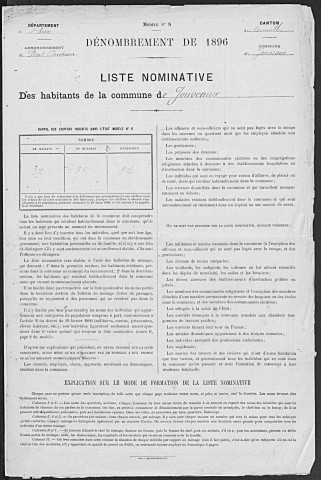 JOUVEAUX 1896