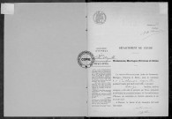 NMD (1913)