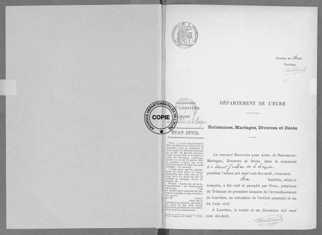 NMD (1919)