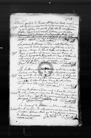 BMS (1739-1792)