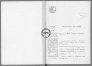 NMD (1922)