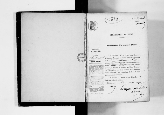 NMD (1873-1892)