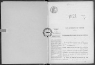 NMD (1921)