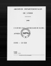 NMD (1863-1902)