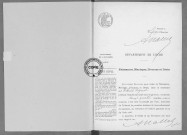 NMD (1922)
