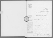 NMD (1922)