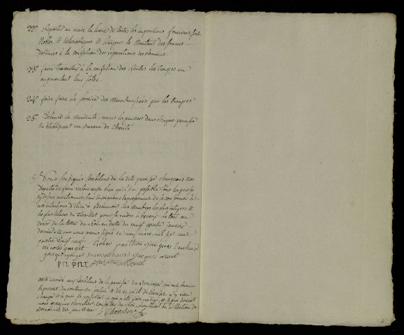 Bosc-Roger-en-Ouche (com. de Fourges).