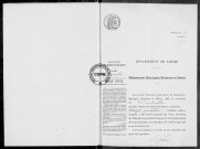 NMD (1915)