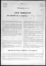 HAYE_LE_COMTE(LA) 1936