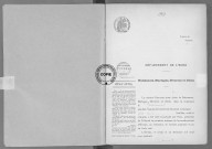 NMD (1919)