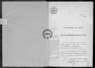 NMD (1916)