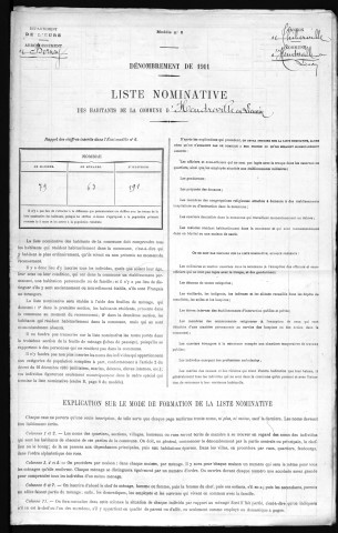 HEUDREVILLE_EN_LIEUVIN 1911