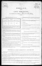 HEUDREVILLE_EN_LIEUVIN 1911