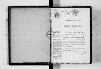 NMD (1863-1902)