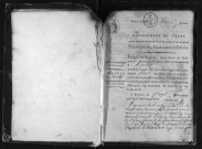 NMD (1823-1852)
