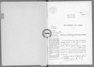 NMD (1925)