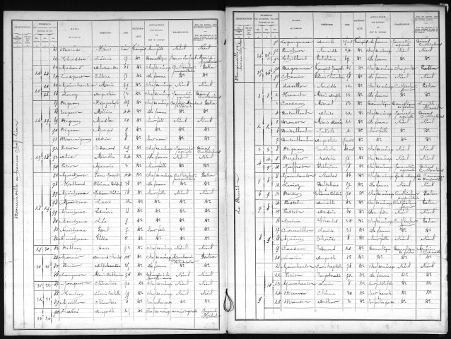 MORAINVILLE_SUR_DAMVILLE 1901