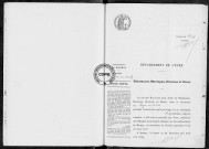 NMD (1921)
