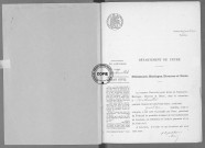 NMD (1912)
