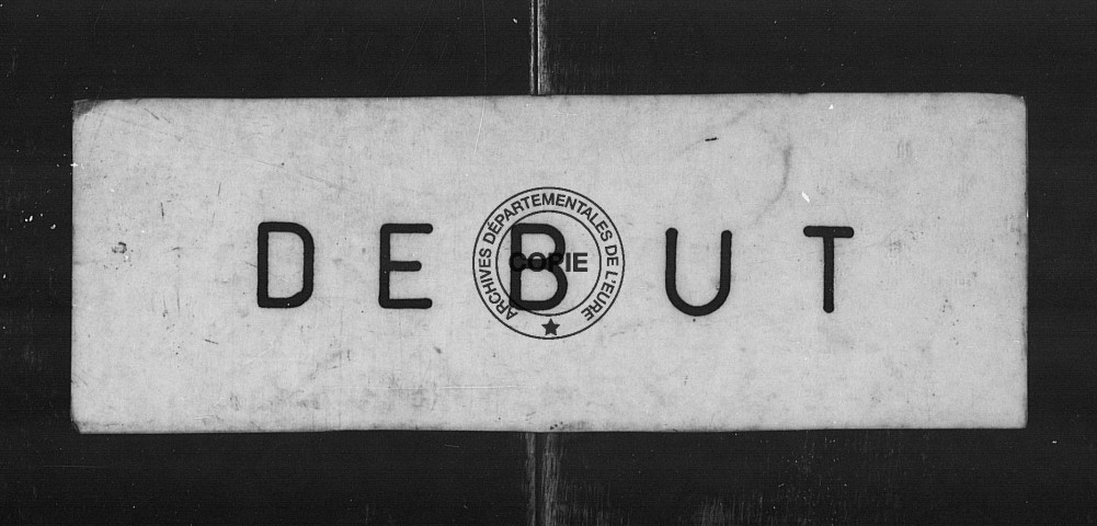 NMD (1836-1862)