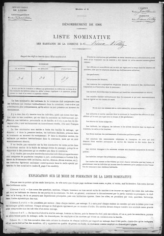 VIEUX_VILLEZ 1906