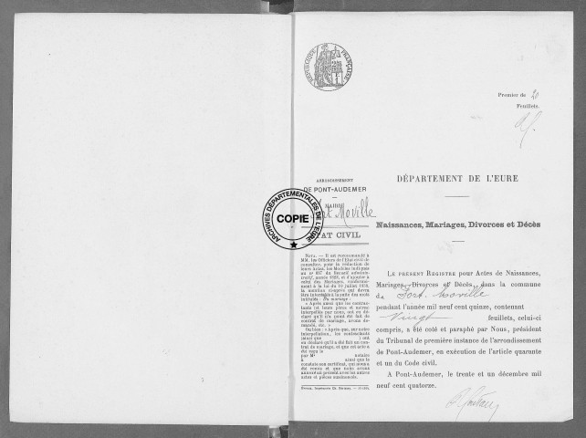 NMD (1915)