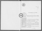 NMD (1915)