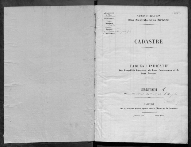 Bois-Normand-pres-Lyre