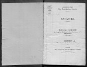 Bois-Normand-pres-Lyre