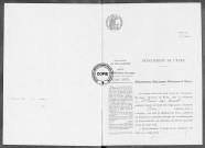 NMD (1924)