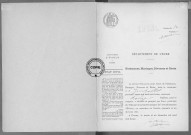 NMD (1913)