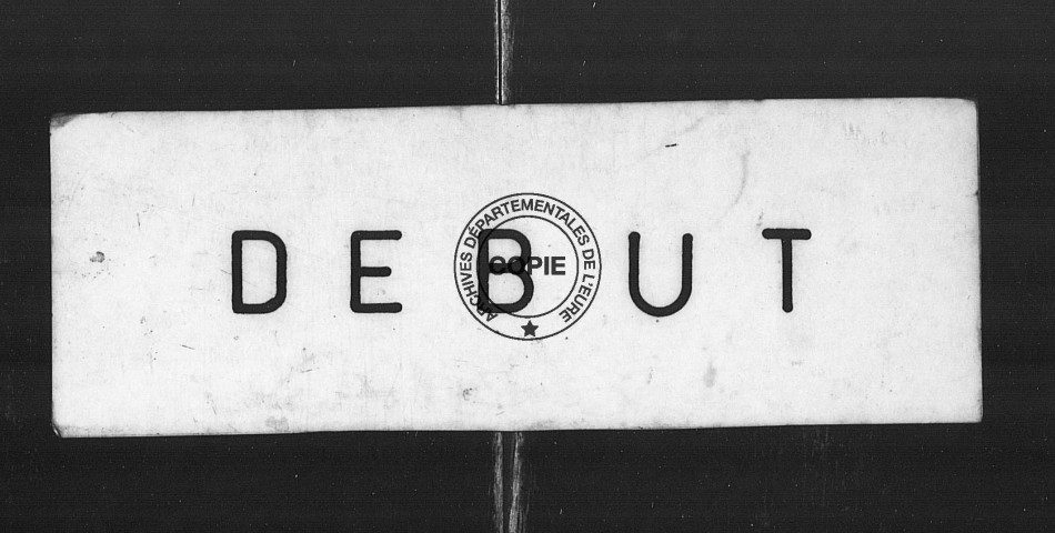 NMD (1793-1820)