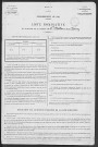 SAINT_PHILBERT_SUR_BOISSEY 1911