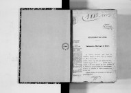 NMD (1883-1902)