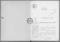 NMD (1921)