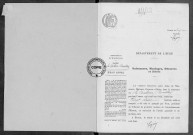 NMD (1903-1910)