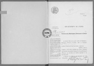 NMD (1916)