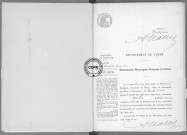 NMD (1922)