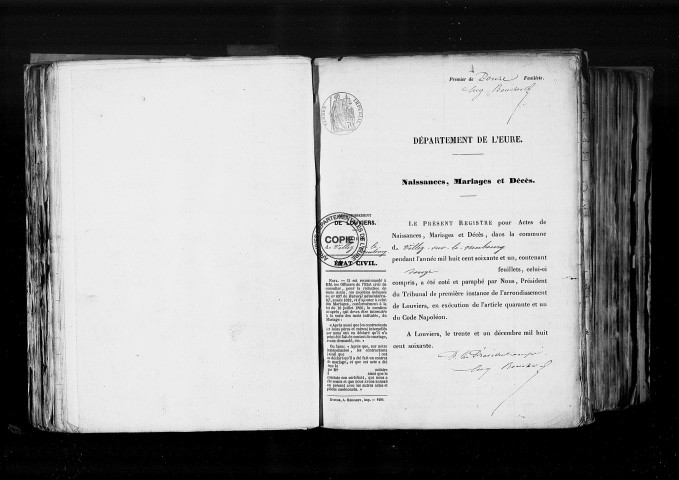 NMD (1861-1902)
