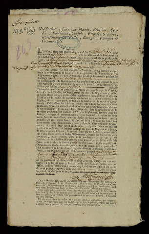 Franqueville.