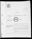 D (1922)