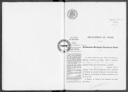 NMD (1913)
